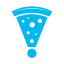 granburysolutions.com favicon