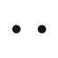 grapat.eu favicon