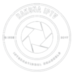 hakuna-tv.pro favicon
