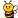 hanacell.com favicon