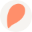 happy-garden.fr favicon