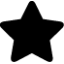 happystar.no favicon