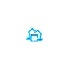 haus-und-grund-sh.de favicon