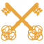heathrowsafedeposit.com favicon