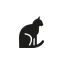 hemtrivsel.se favicon