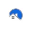 henryjamesmortgages.co.uk favicon