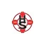 herbsaverusa.com favicon