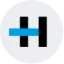 hevoluta.com favicon