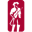 hfcu.org favicon