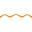 hggear.com favicon