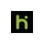 himade.it favicon