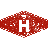 hippopotamus.fr favicon