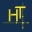 holbaek-terrazzo.dk favicon