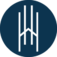 horwoodhouse.co.uk favicon