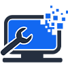 hplaptopbattery.us favicon