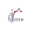 huissier-78-fourgnaud.fr favicon