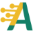 hustle-ph.com favicon