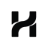 huurmatcher.nl favicon