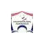 hv-i.de favicon