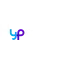 hypernymbiz.com favicon