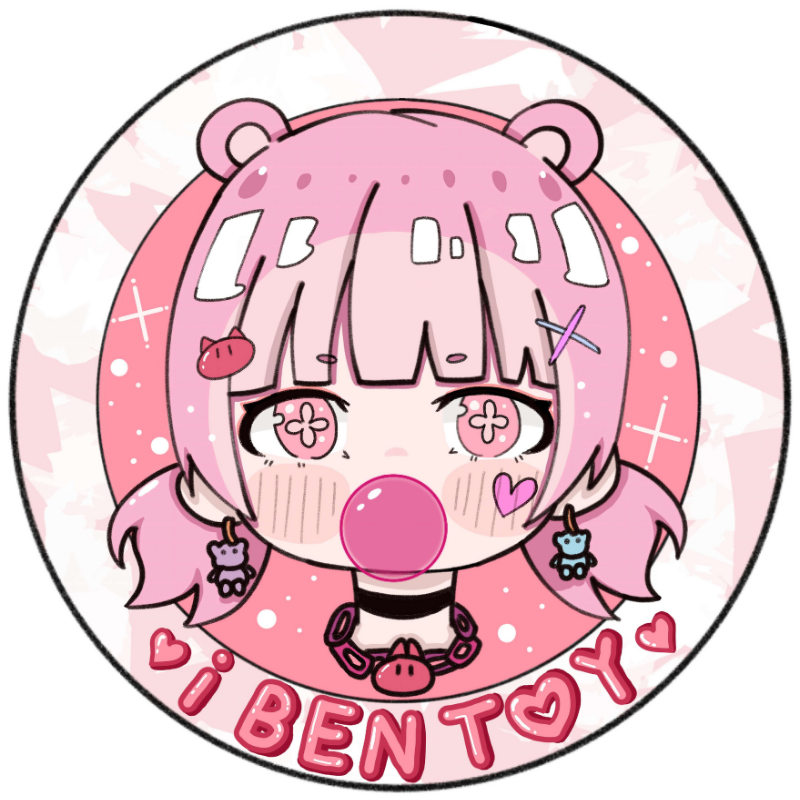 ibentoy.com favicon