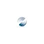 illuminationconsulting.com favicon