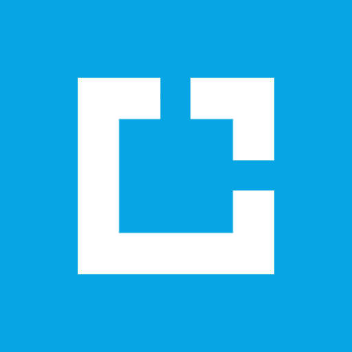 imdfulfilment.com favicon