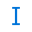 industriele-meubelstore.nl favicon