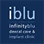 infinitybludental.co.uk favicon