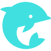 infoautonomos.com favicon