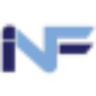 infplans.com favicon