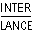 interlance.de favicon