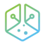 internativelabs.com favicon