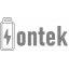 iontek.dk favicon