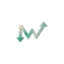 ironwavecapital.com favicon
