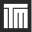 itmevents.co.uk favicon