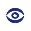 jamedicalequipment.com favicon