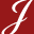 jb.de favicon