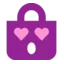 jimagines.fr favicon