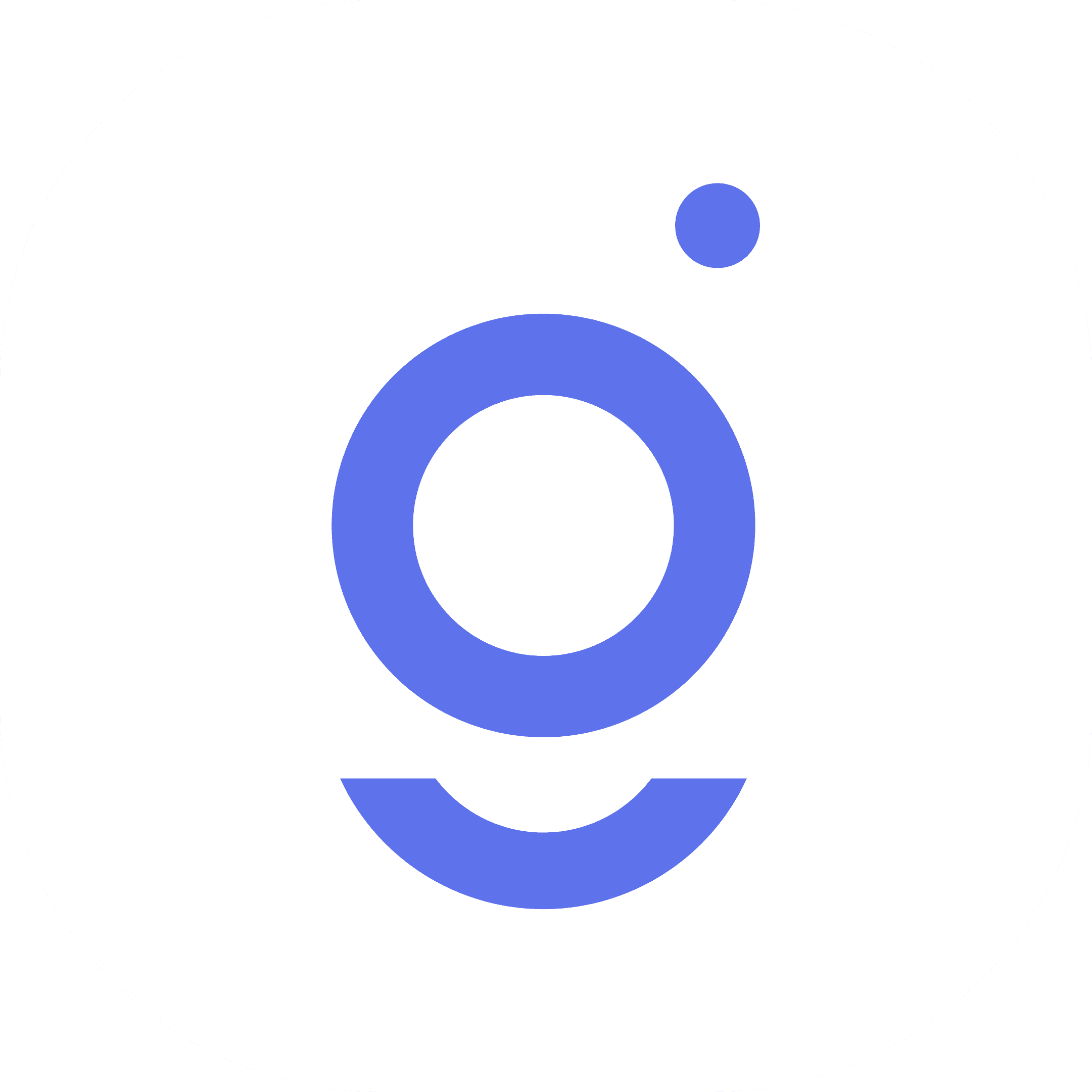 jobtogo.co favicon