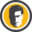 joe-fortune-casino.bet favicon