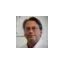 johnradin.com favicon