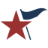 joinfansclub.com favicon