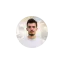 julienmouttet.fr favicon