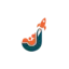 jumpstory.com favicon