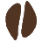 kaffecompagniet.se favicon