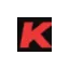 kaizen-consulting.io favicon