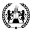kasererbraeu.at favicon