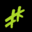 kashtagmedia.co.uk favicon