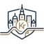 kbh-andelskasse.dk favicon